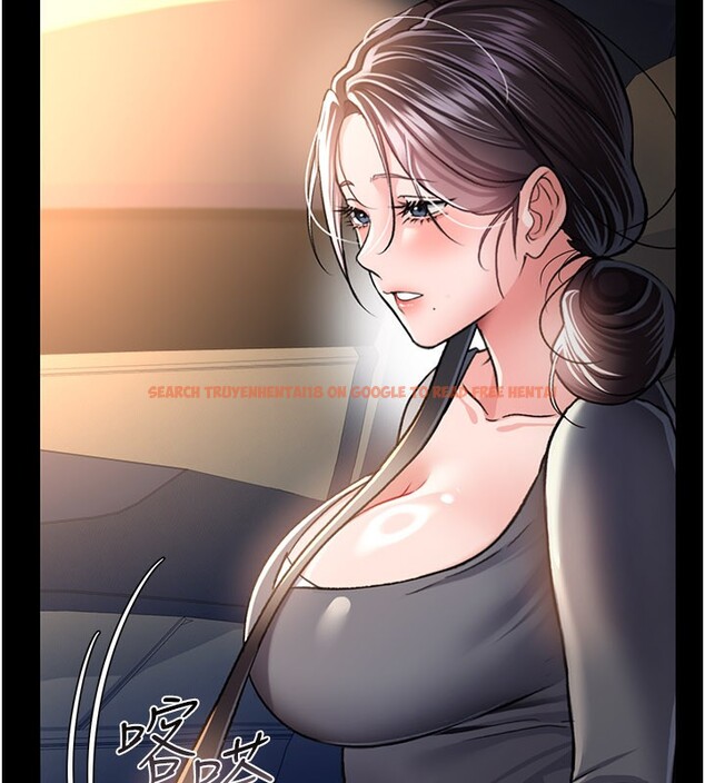 查看漫画借妻條約 - 第13話-不安分的手 - sayhentaiz.net中的3759650图片