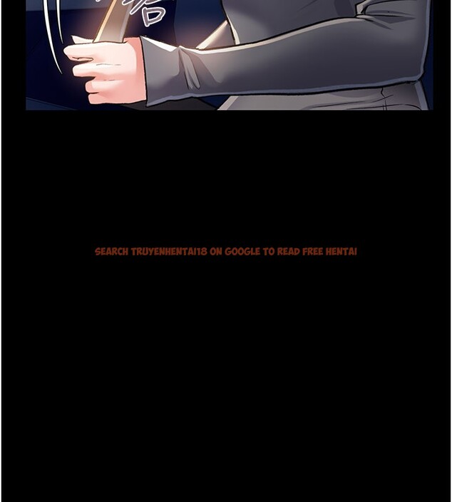 查看漫画借妻條約 - 第13話-不安分的手 - sayhentaiz.net中的3759651图片