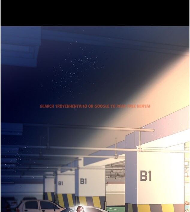 查看漫画借妻條約 - 第13話-不安分的手 - sayhentaiz.net中的3759653图片