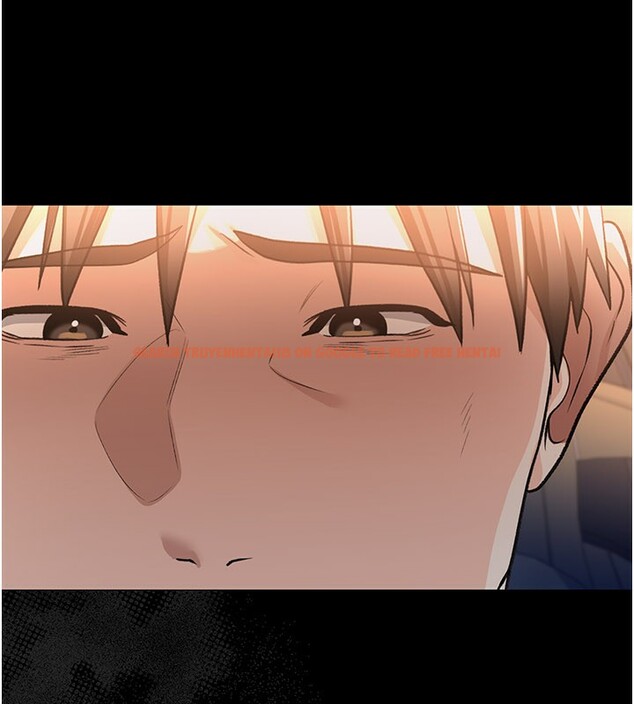 查看漫画借妻條約 - 第13話-不安分的手 - sayhentaiz.net中的3759659图片