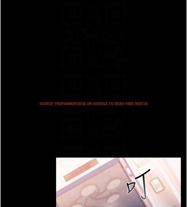 查看漫画借妻條約 - 第13話-不安分的手 - sayhentaiz.net中的3759662图片