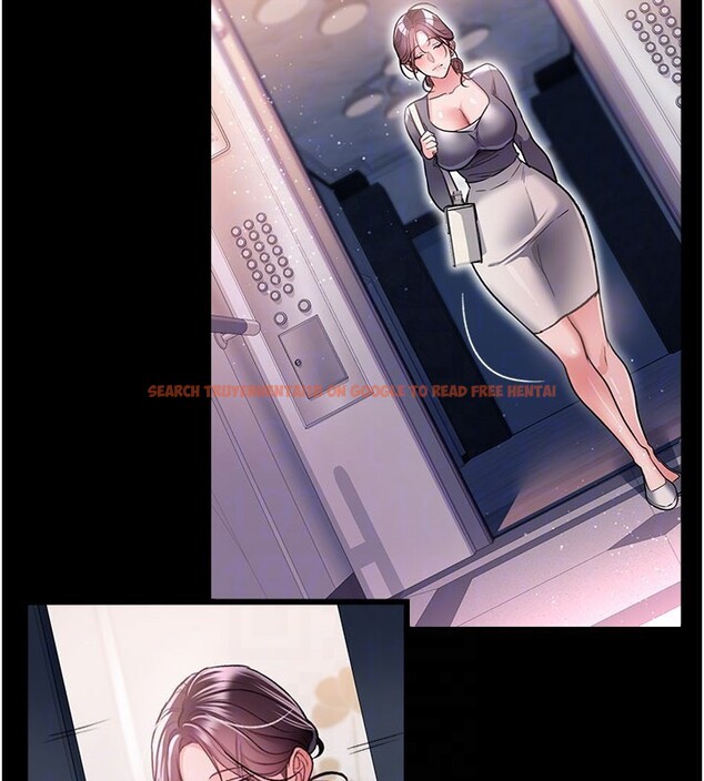 查看漫画借妻條約 - 第13話-不安分的手 - sayhentaiz.net中的3759663图片