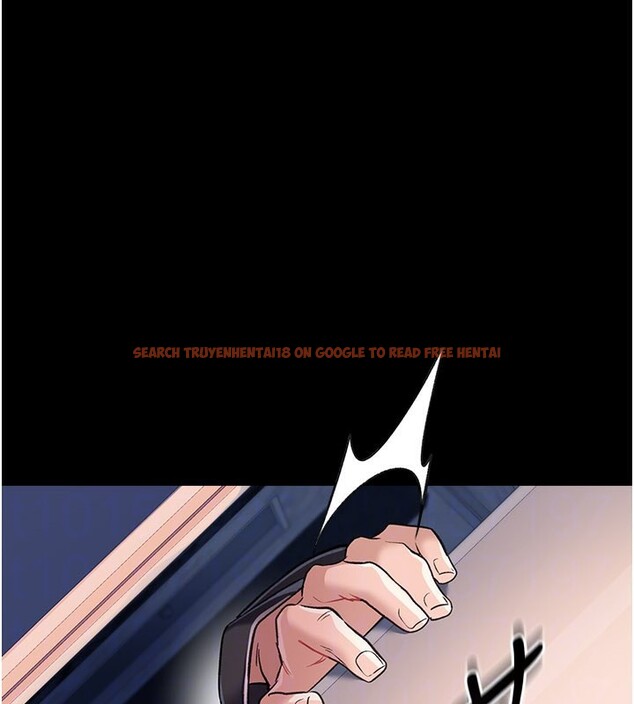 查看漫画借妻條約 - 第13話-不安分的手 - sayhentaiz.net中的3759665图片