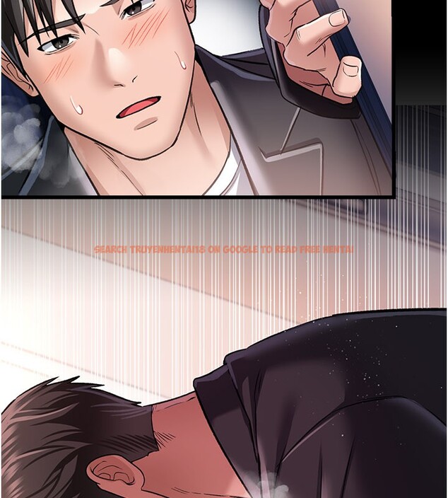 查看漫画借妻條約 - 第13話-不安分的手 - sayhentaiz.net中的3759668图片