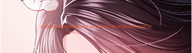 查看漫画借妻條約 - 第13話-不安分的手 - sayhentaiz.net中的3759673图片