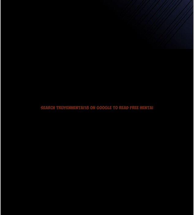 查看漫画借妻條約 - 第13話-不安分的手 - sayhentaiz.net中的3759676图片