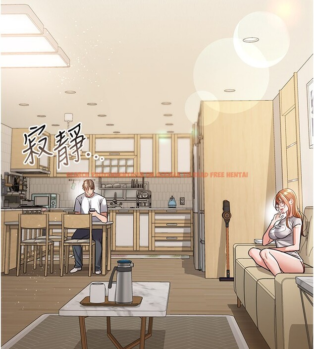 查看漫画借妻條約 - 第13話-不安分的手 - sayhentaiz.net中的3759682图片