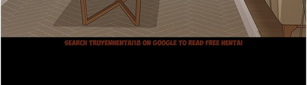 查看漫画借妻條約 - 第13話-不安分的手 - sayhentaiz.net中的3759683图片