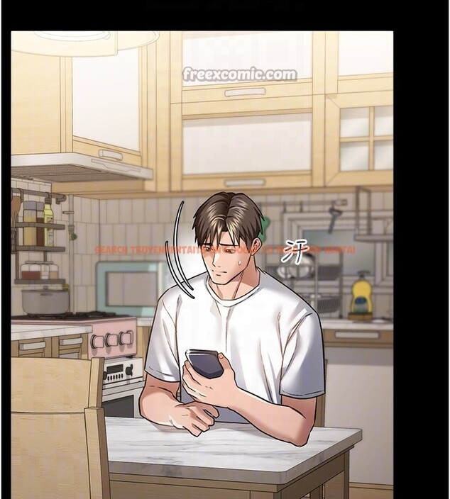 查看漫画借妻條約 - 第13話-不安分的手 - sayhentaiz.net中的3759685图片