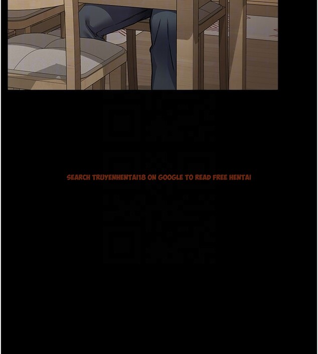 查看漫画借妻條約 - 第13話-不安分的手 - sayhentaiz.net中的3759686图片