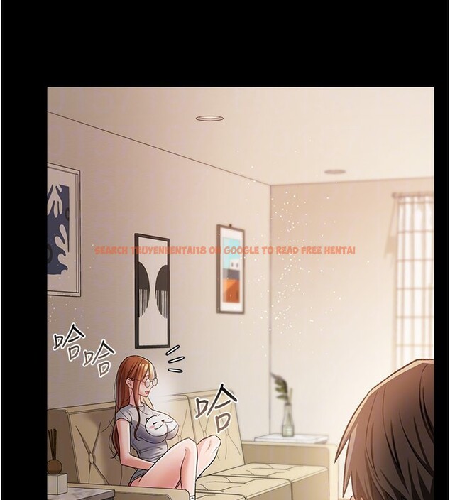 查看漫画借妻條約 - 第13話-不安分的手 - sayhentaiz.net中的3759687图片