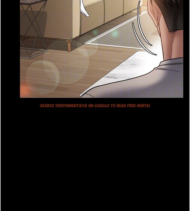 查看漫画借妻條約 - 第13話-不安分的手 - sayhentaiz.net中的3759688图片