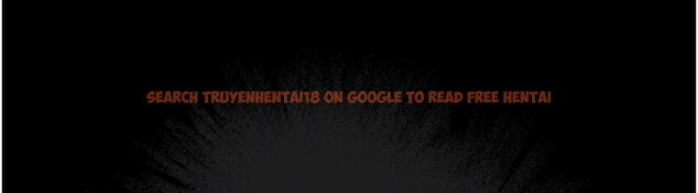 查看漫画借妻條約 - 第13話-不安分的手 - sayhentaiz.net中的3759689图片