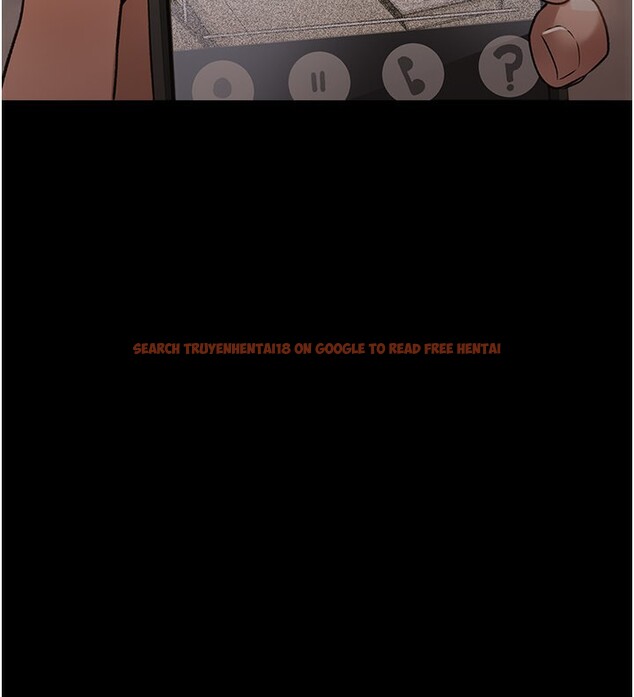 查看漫画借妻條約 - 第13話-不安分的手 - sayhentaiz.net中的3759691图片