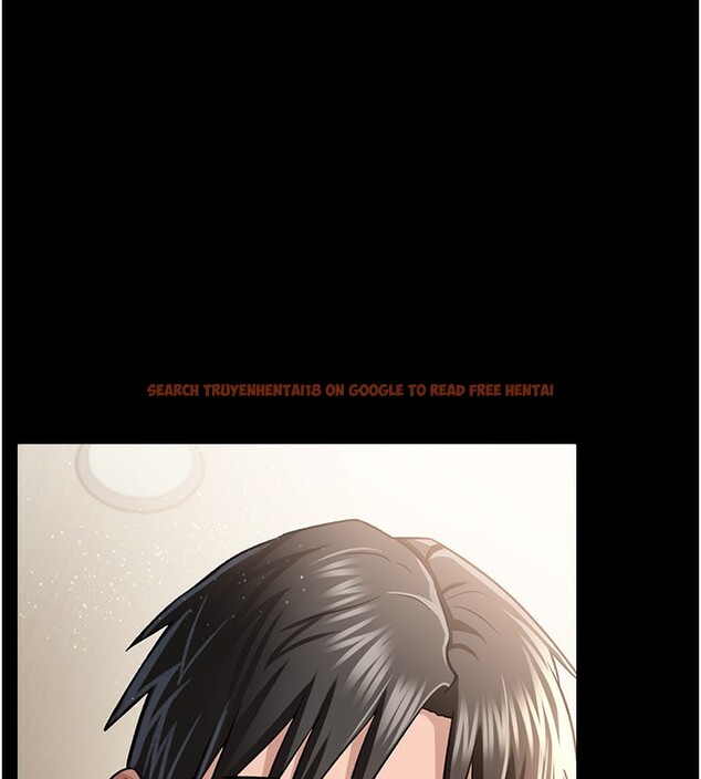 查看漫画借妻條約 - 第13話-不安分的手 - sayhentaiz.net中的3759692图片