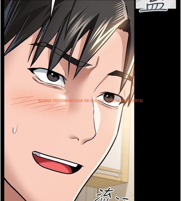 查看漫画借妻條約 - 第13話-不安分的手 - sayhentaiz.net中的3759698图片