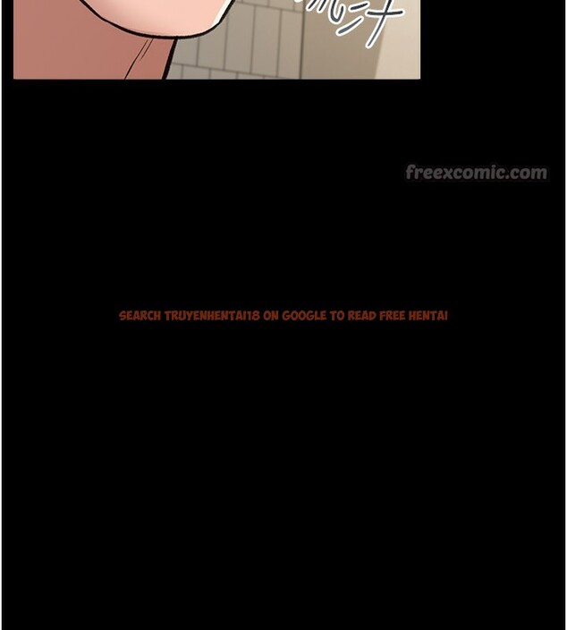 查看漫画借妻條約 - 第13話-不安分的手 - sayhentaiz.net中的3759699图片