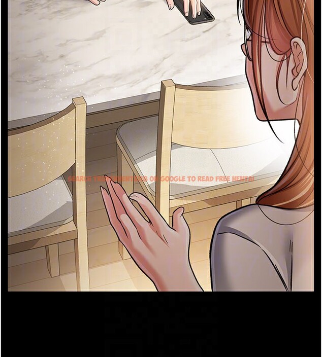 查看漫画借妻條約 - 第13話-不安分的手 - sayhentaiz.net中的3759705图片