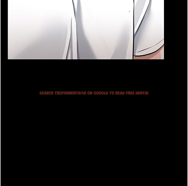 查看漫画借妻條約 - 第13話-不安分的手 - sayhentaiz.net中的3759708图片