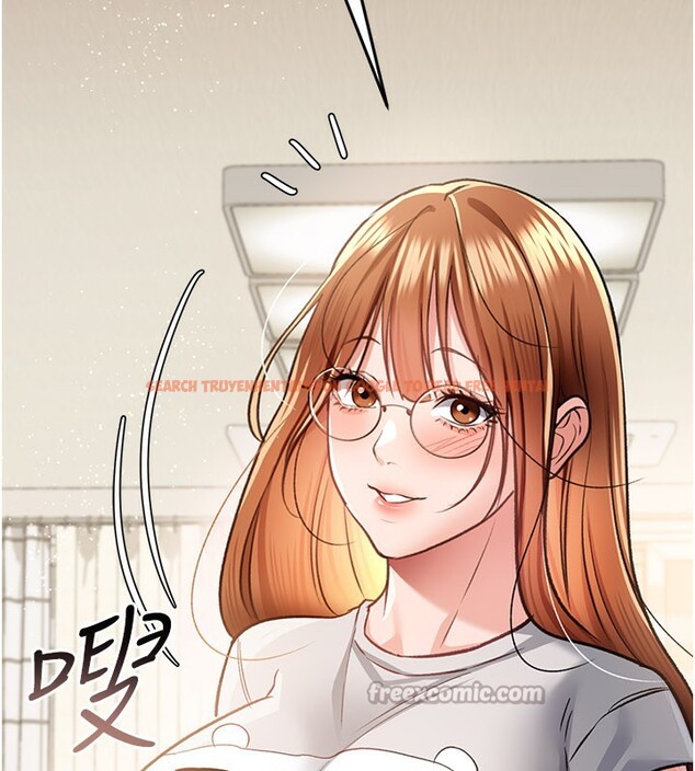 查看漫画借妻條約 - 第13話-不安分的手 - sayhentaiz.net中的3759713图片