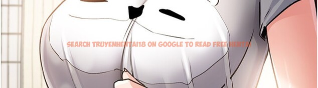 查看漫画借妻條約 - 第13話-不安分的手 - sayhentaiz.net中的3759714图片