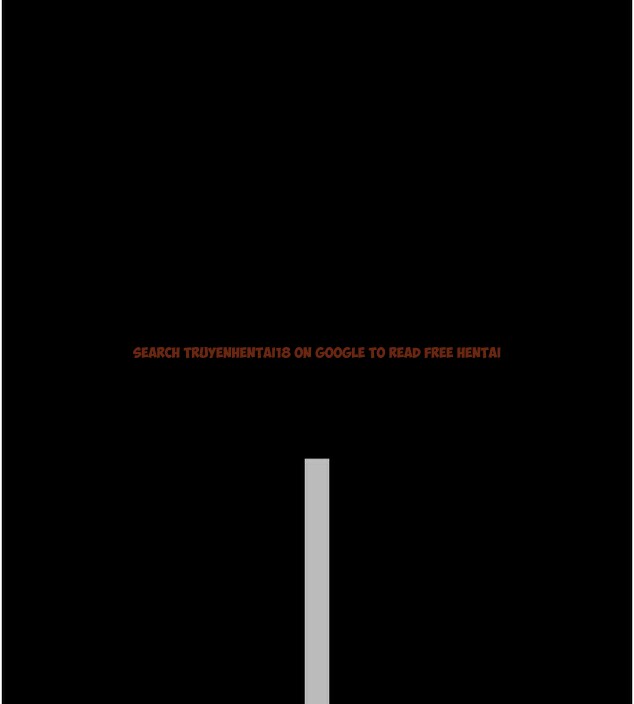 查看漫画借妻條約 - 第13話-不安分的手 - sayhentaiz.net中的3759719图片