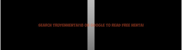 查看漫画借妻條約 - 第13話-不安分的手 - sayhentaiz.net中的3759720图片