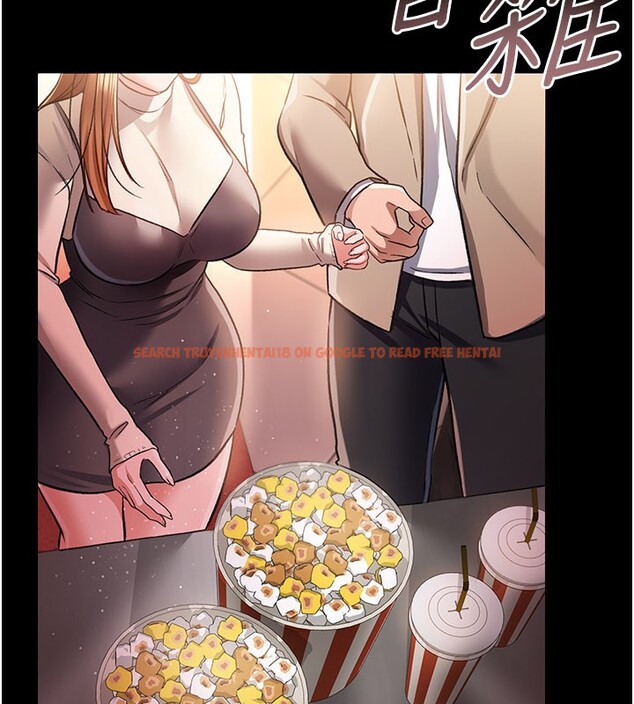 查看漫画借妻條約 - 第13話-不安分的手 - sayhentaiz.net中的3759722图片