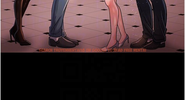 查看漫画借妻條約 - 第13話-不安分的手 - sayhentaiz.net中的3759729图片