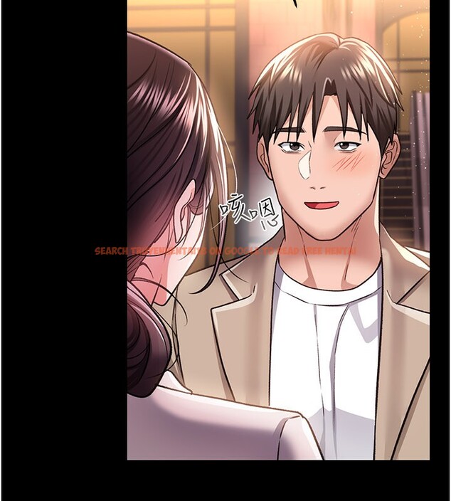 查看漫画借妻條約 - 第13話-不安分的手 - sayhentaiz.net中的3759731图片