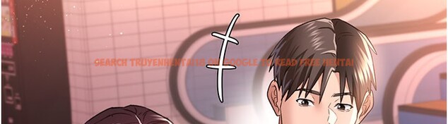 查看漫画借妻條約 - 第13話-不安分的手 - sayhentaiz.net中的3759735图片