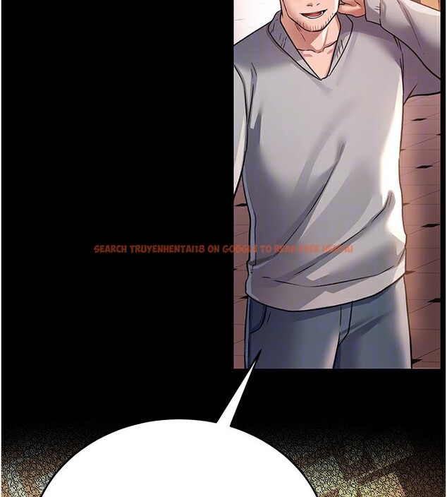 查看漫画借妻條約 - 第13話-不安分的手 - sayhentaiz.net中的3759740图片