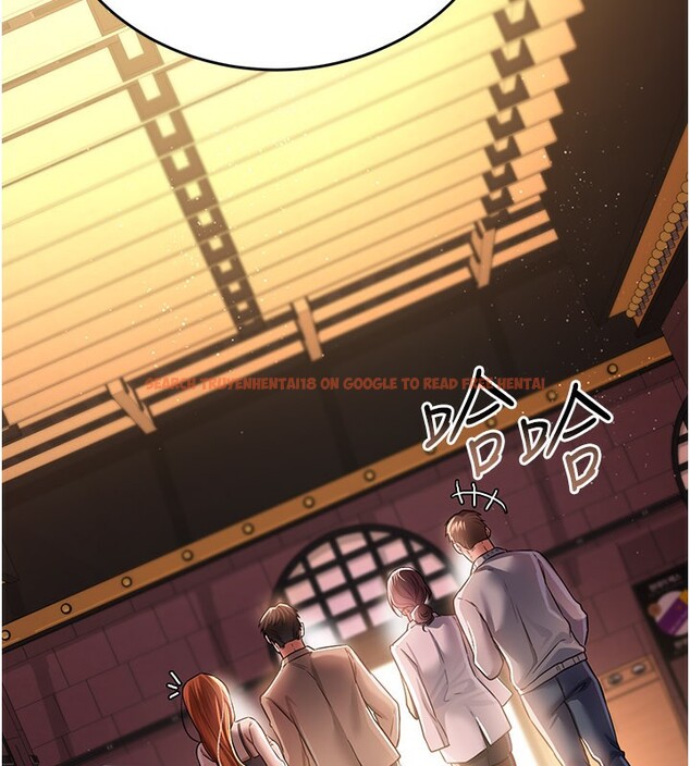 查看漫画借妻條約 - 第13話-不安分的手 - sayhentaiz.net中的3759742图片