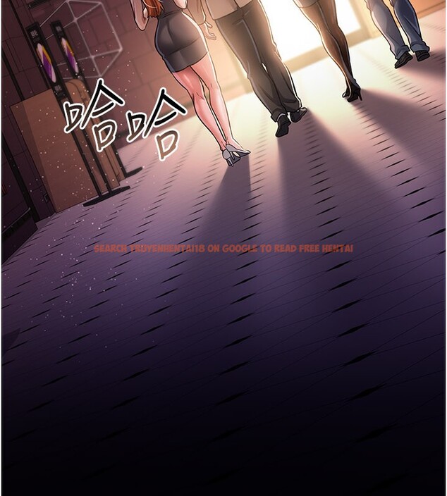 查看漫画借妻條約 - 第13話-不安分的手 - sayhentaiz.net中的3759743图片