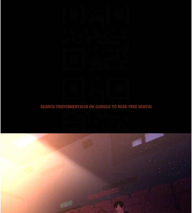 查看漫画借妻條約 - 第13話-不安分的手 - sayhentaiz.net中的3759745图片