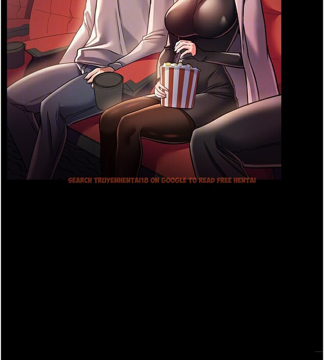 查看漫画借妻條約 - 第13話-不安分的手 - sayhentaiz.net中的3759749图片