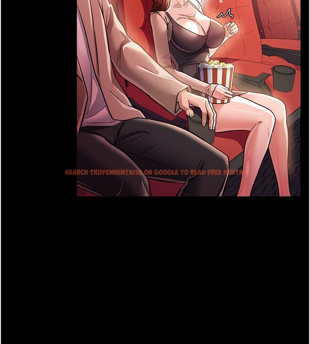 查看漫画借妻條約 - 第13話-不安分的手 - sayhentaiz.net中的3759752图片