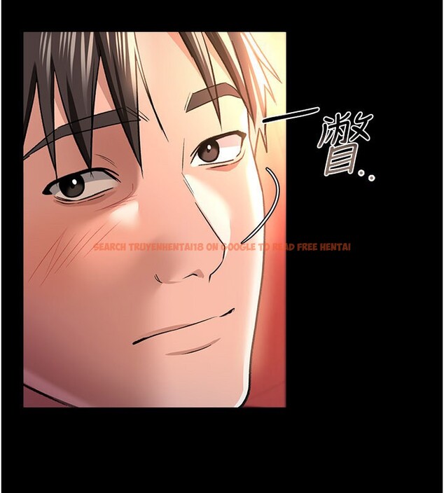 查看漫画借妻條約 - 第13話-不安分的手 - sayhentaiz.net中的3759753图片