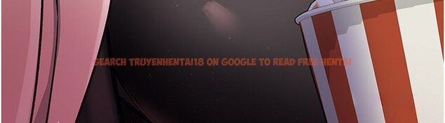 查看漫画借妻條約 - 第13話-不安分的手 - sayhentaiz.net中的3759756图片