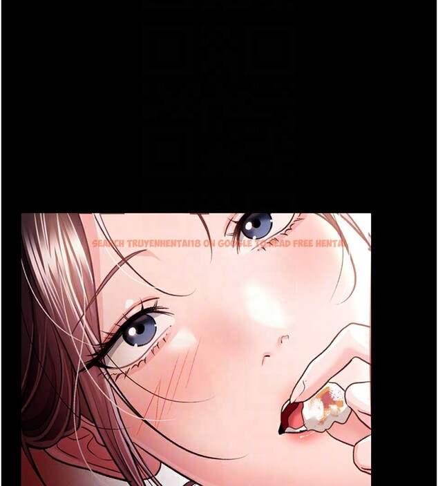 查看漫画借妻條約 - 第13話-不安分的手 - sayhentaiz.net中的3759758图片