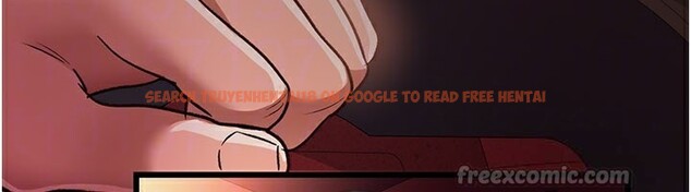 查看漫画借妻條約 - 第13話-不安分的手 - sayhentaiz.net中的3759769图片