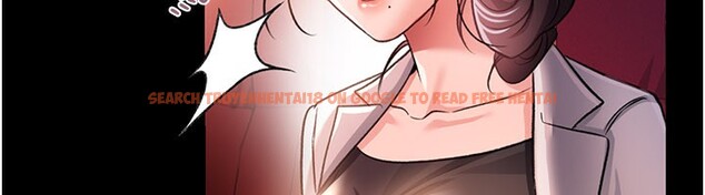 查看漫画借妻條約 - 第13話-不安分的手 - sayhentaiz.net中的3759775图片