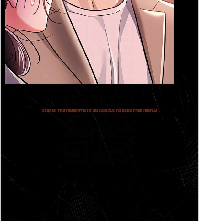 查看漫画借妻條約 - 第13話-不安分的手 - sayhentaiz.net中的3759778图片