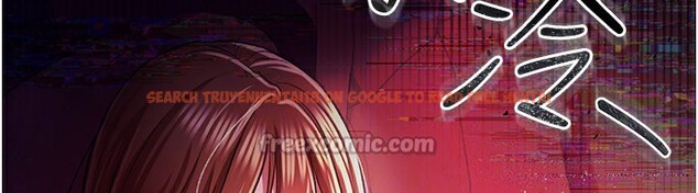 查看漫画借妻條約 - 第13話-不安分的手 - sayhentaiz.net中的3759781图片