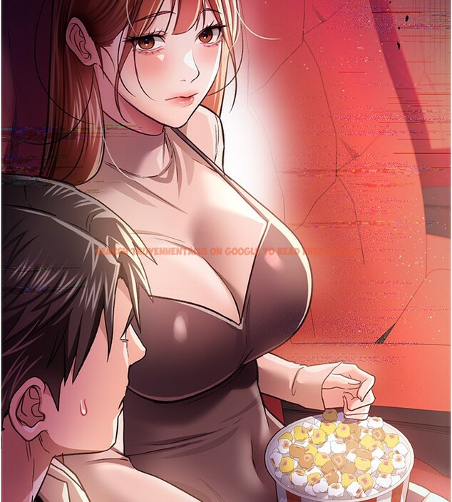 查看漫画借妻條約 - 第13話-不安分的手 - sayhentaiz.net中的3759782图片