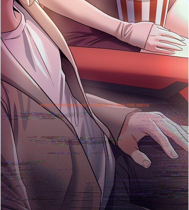 查看漫画借妻條約 - 第13話-不安分的手 - sayhentaiz.net中的3759783图片