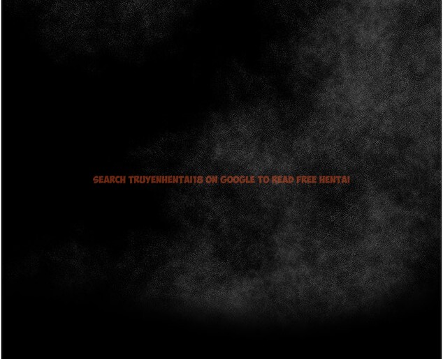 查看漫画借妻條約 - 第13話-不安分的手 - sayhentaiz.net中的3759786图片