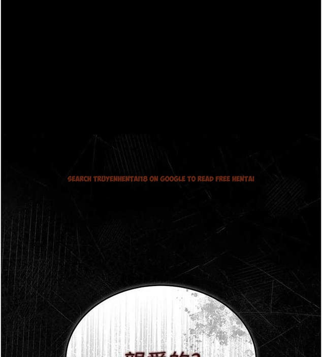 查看漫画借妻條約 - 第14話-回不去的關係 - sayhentaiz.net中的3782788图片 查看漫画借妻條約 - 第14話-回不去的關係 - sayhentaiz.net中的3782788图片