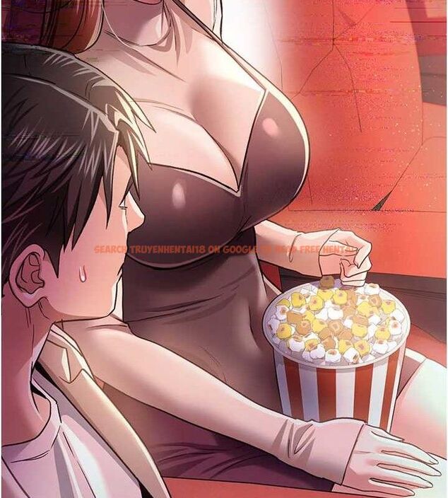 查看漫画借妻條約 - 第14話-回不去的關係 - sayhentaiz.net中的3782791图片 查看漫画借妻條約 - 第14話-回不去的關係 - sayhentaiz.net中的3782791图片