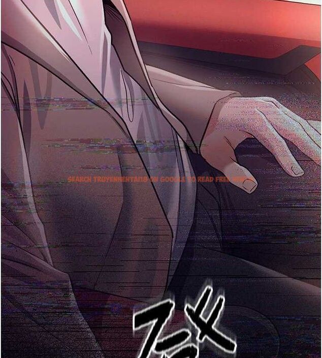 查看漫画借妻條約 - 第14話-回不去的關係 - sayhentaiz.net中的3782792图片 查看漫画借妻條約 - 第14話-回不去的關係 - sayhentaiz.net中的3782792图片